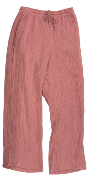 Rider Shack Isla Women's Pants