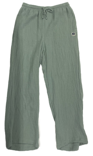 Rider Shack Isla Women's Pants