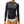 Rider Shack Fuse Women's L/S Rashguard