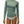 Rider Shack Fuse Women's L/S Rashguard