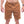 Rider Shack Rockport Cord Short