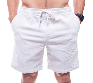 Rider Shack Rockport Cord Short