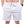 Rider Shack Rockport Cord Short