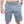 Rider Shack Oasis Hybrid Walkshort