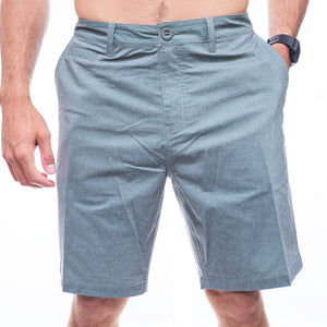 Rider Shack Oasis Hybrid Walkshort