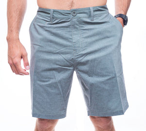Rider Shack Oasis Hybrid Walkshort