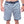 Rider Shack Legacy Slub Volley