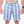 Rider Shack Vista Linen Short