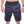 Rider Shack Surf Chino Short