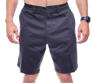Rider Shack Surf Chino Short