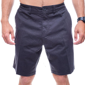 Rider Shack Surf Chino Short
