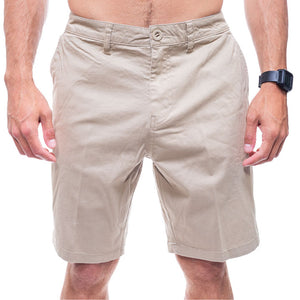 Rider Shack Surf Chino Short