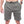Rider Shack Hayes Thermal Short