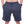 Rider Shack Hayes Thermal Short