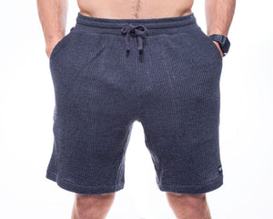 Rider Shack Hayes Thermal Short