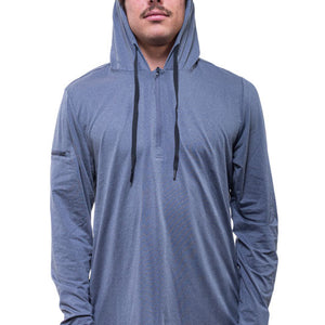 Rider Shack Weekend Hoodie