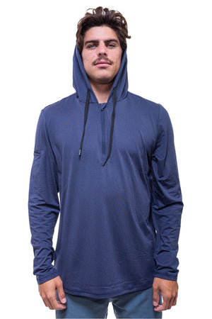 Rider Shack Weekend Hoodie