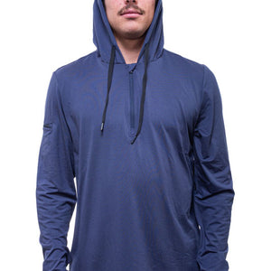 Rider Shack Weekend Hoodie