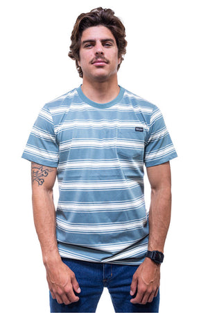 Rider Shack Marina T-Shirt