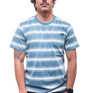 Rider Shack Marina T-Shirt