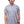 Rider Shack Shoreline Pocket Tee