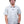 Rider Shack Upland Woven Shirt