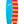 Catch Surf 7'6 Odysea Log Soft-top