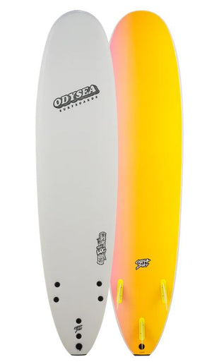 Catch Surf 7'6 Odysea Log Soft-top