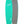 Catch Surf 7'6 Odysea Plank Soft-top
