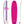8'0 Wavestorm Soft Top Surfboard