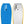 Storm Blade 42.5