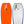 Storm Blade 42.5