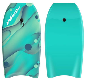 Wavestorm 36" Bodyboard