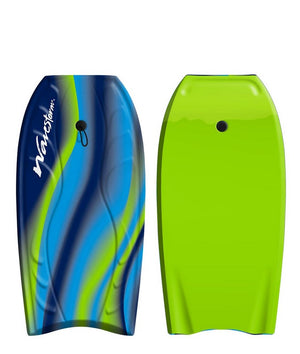 Wavestorm 40" Bodyboard