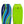 Wavestorm 40