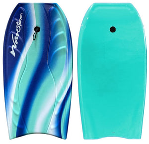 Wavestorm 40" Bodyboard