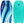 Wavestorm 40