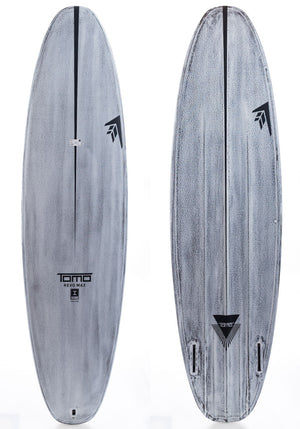 Firewire 6'9 Revo Max Mid-Length Surfboard