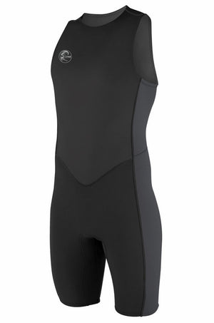 O'Neill O'riginal 2mm Sleeveless Springsuit