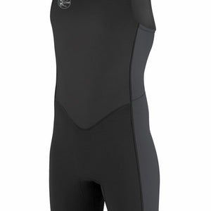 O'Neill O'riginal 2mm Sleeveless Springsuit
