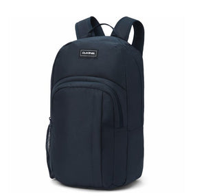 Dakine Class Backpack 33L Backpack