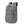Dakine Class Backpack 33L Backpack
