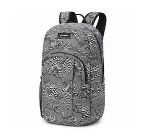 Dakine Class Backpack 33L Backpack