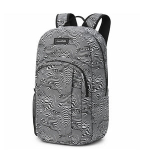 Dakine Class Backpack 33L Backpack