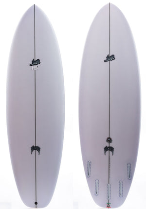 Lost 6'2 Puddle Jumper OG Surfboard