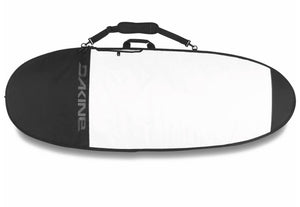 Dakine 6'6 Daylight Hybrid Surfboard Bag