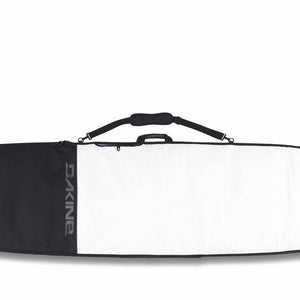 Dakine 8'6 Daylight Noserider Surfboard Bag