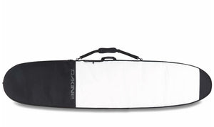 Dakine 8'6 Daylight Noserider Surfboard Bag