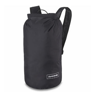 Dakine Packable Rolltop Dry Pack 30L Backpack