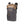 Dakine Cyclone LT Wet Dry Rolltop 30L Backpack